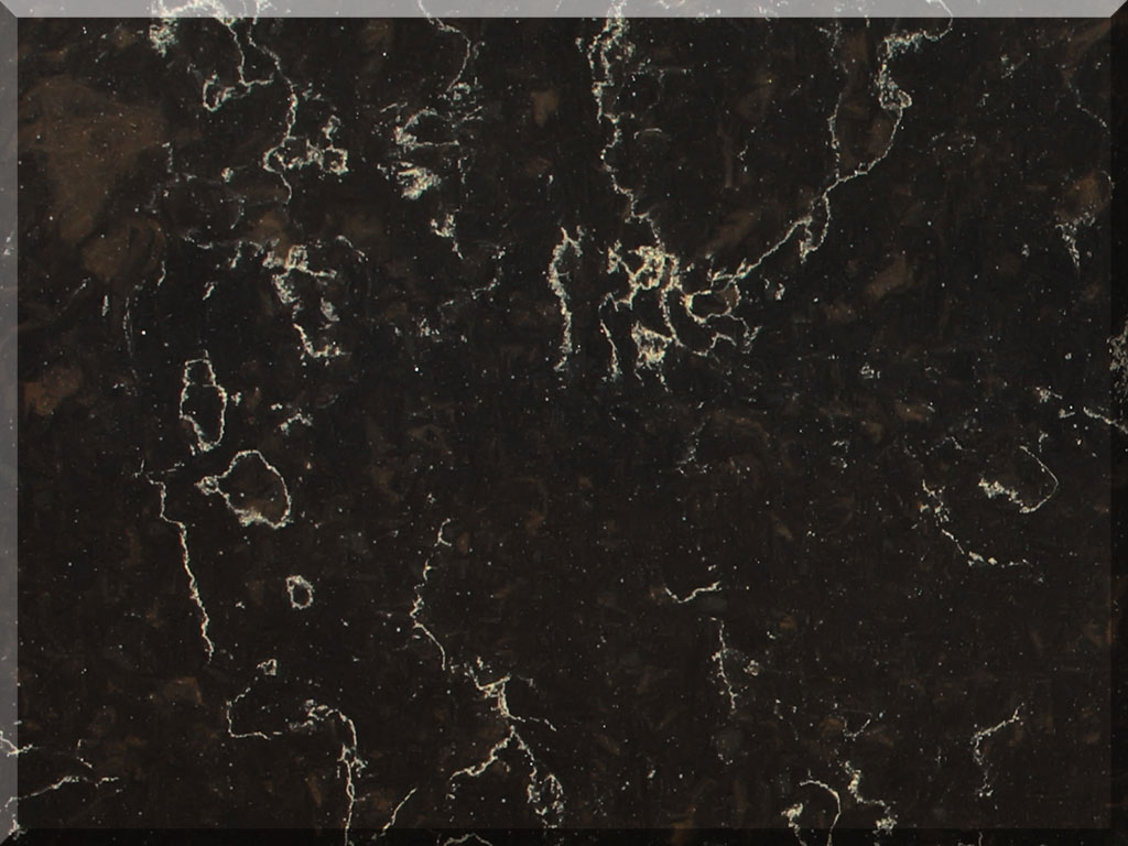 Vicostone BQ-8812 Java Noir