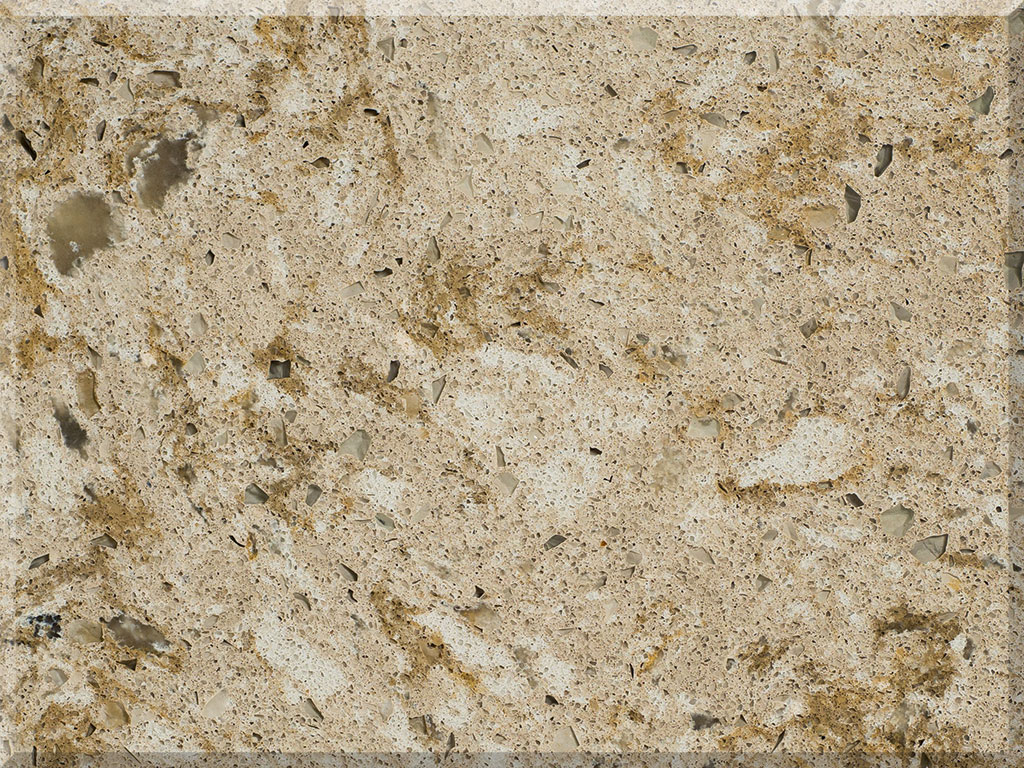 Vicostone BQ-9310 Silver Sea