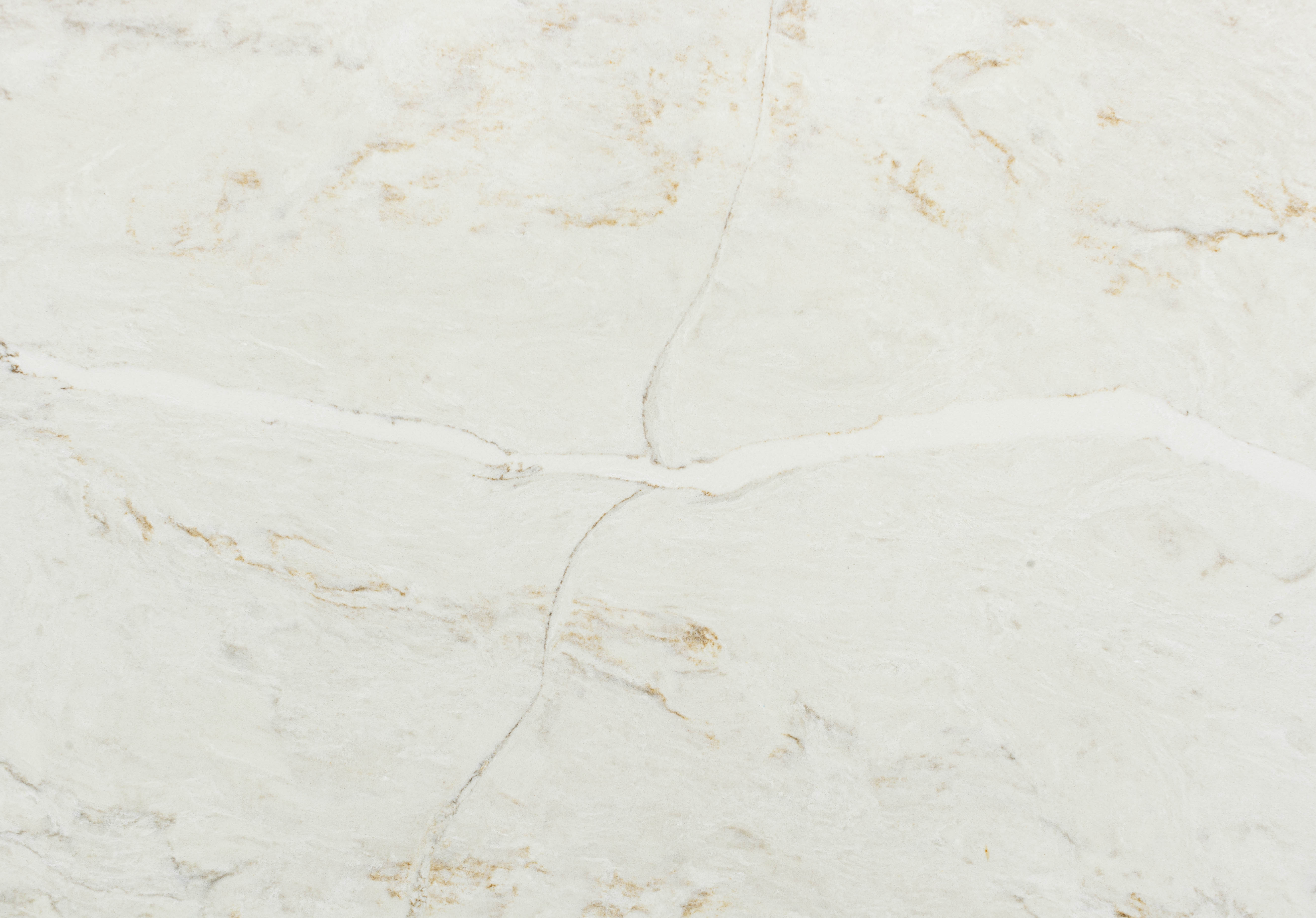 Vicostone BQ-6701 Camarina