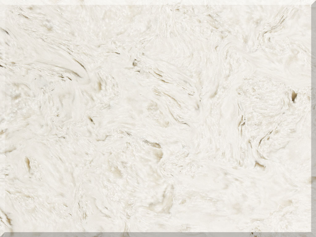 Vicostone BQ-8583 Akoya