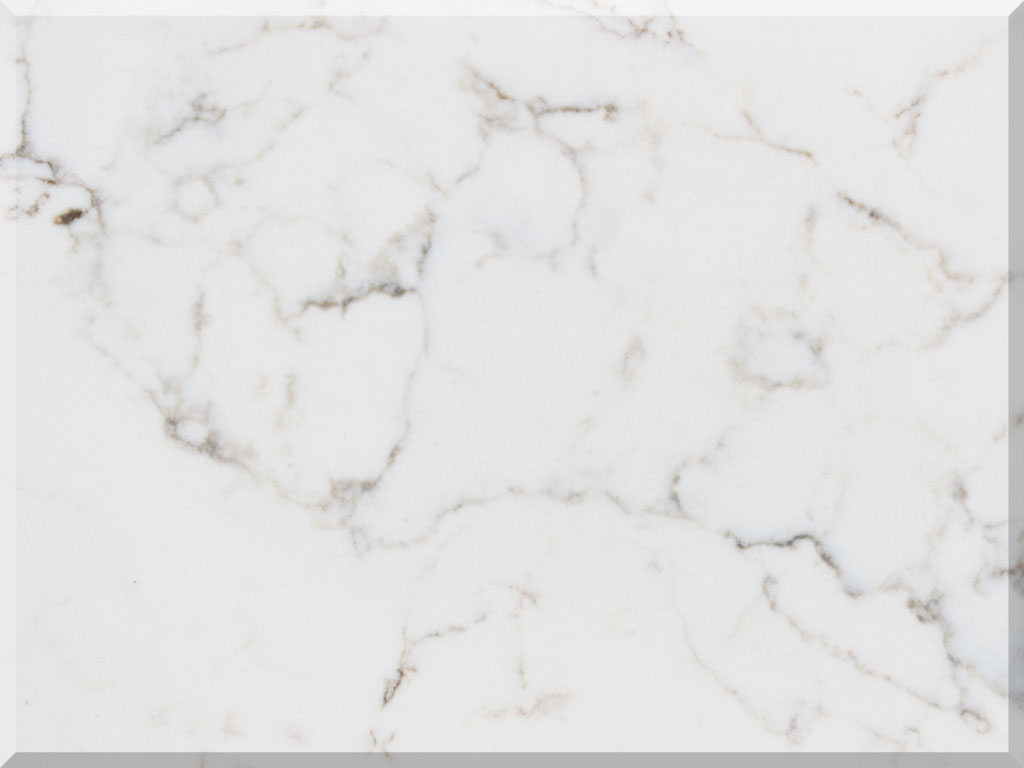 Vicostone BQ-8628 Statuario