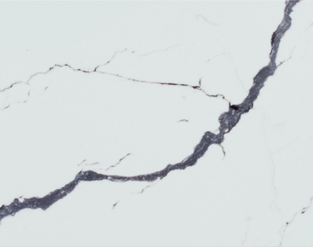 Vicostone BQ-8738 Greylac