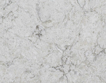 Vicostone BQ-8780 Argento