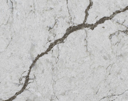 Vicostone BQ-8788 Diamante