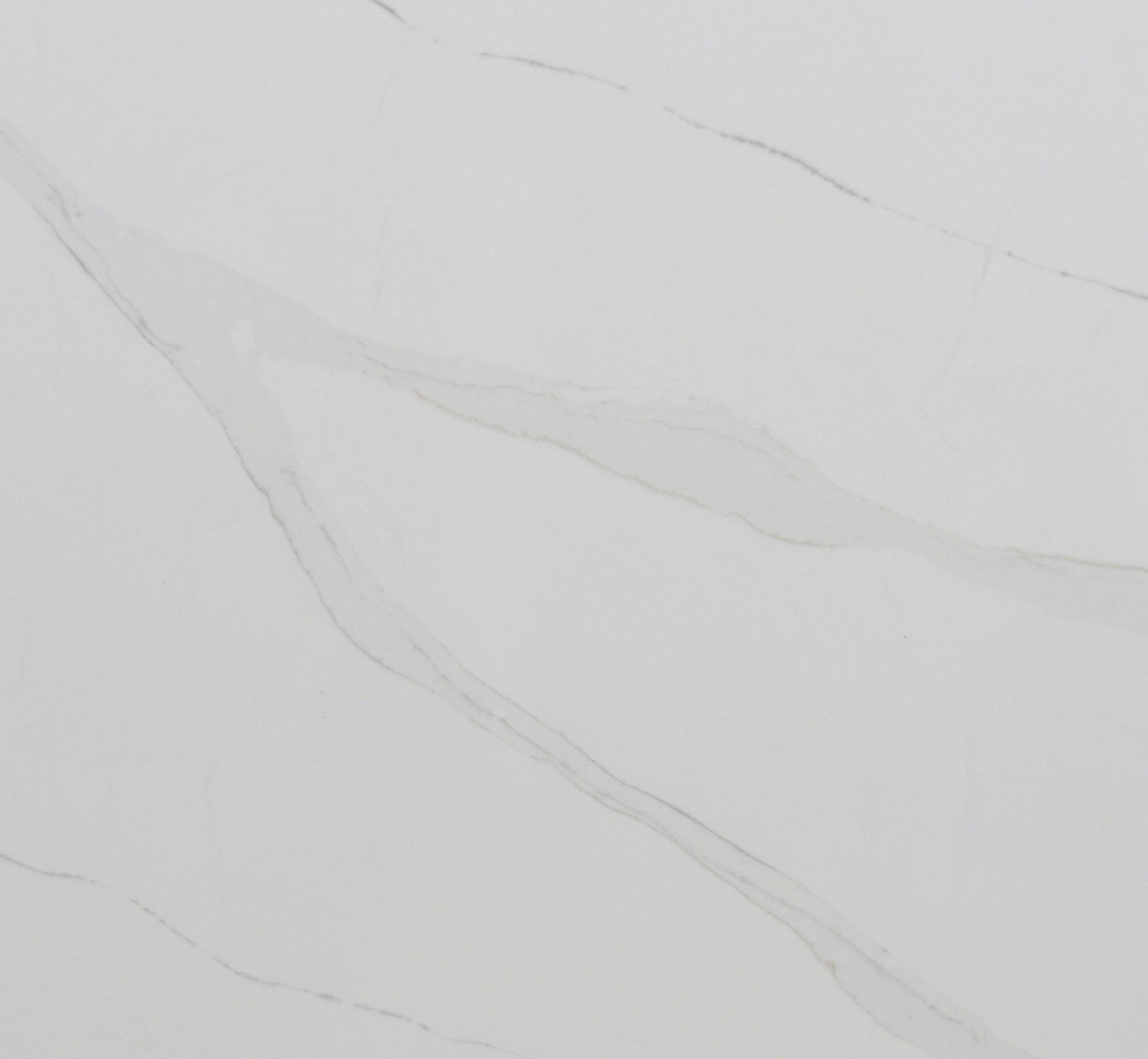 Vicostone BQ-8800 Diamante