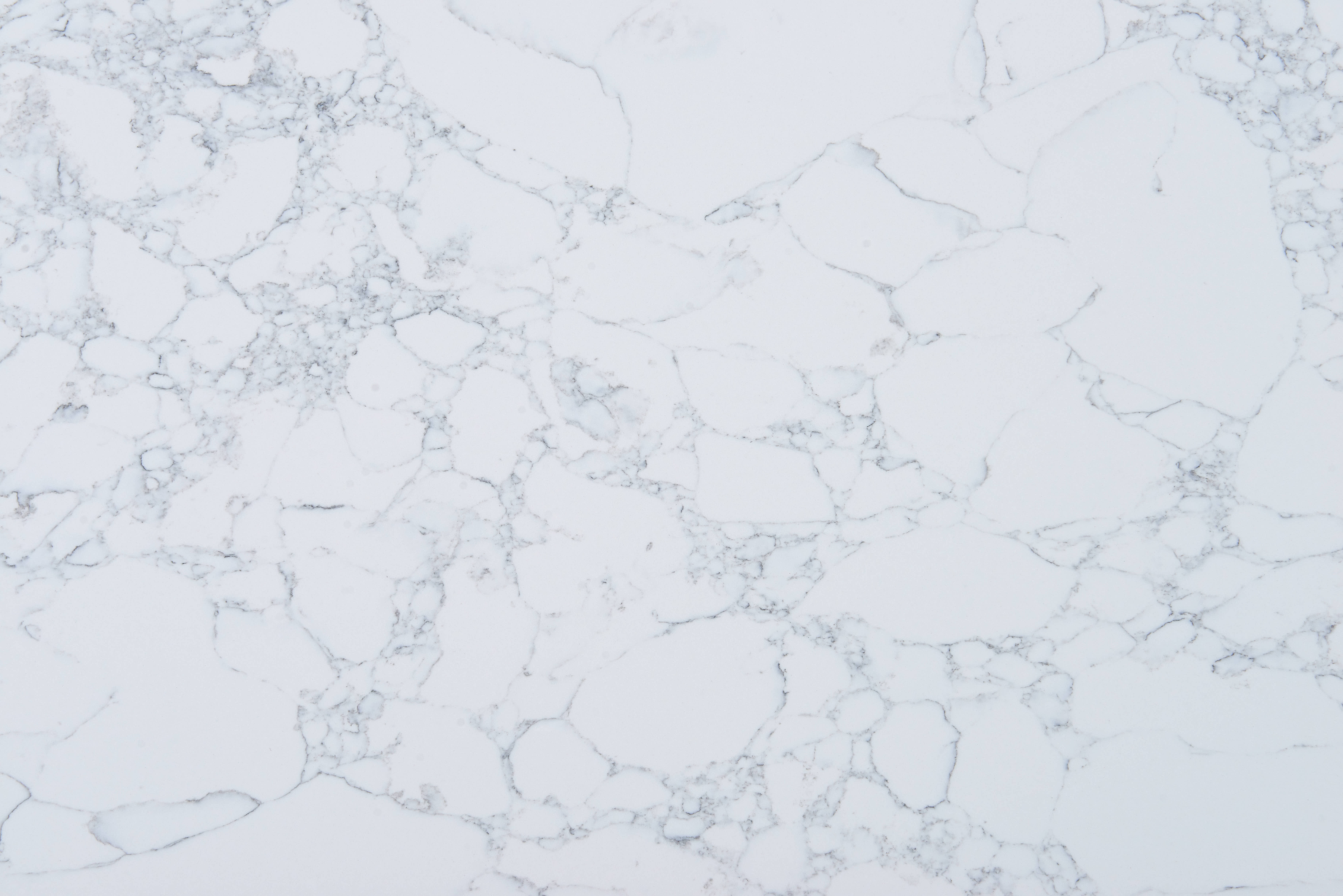 Aleph Stone A70 Arabescato White