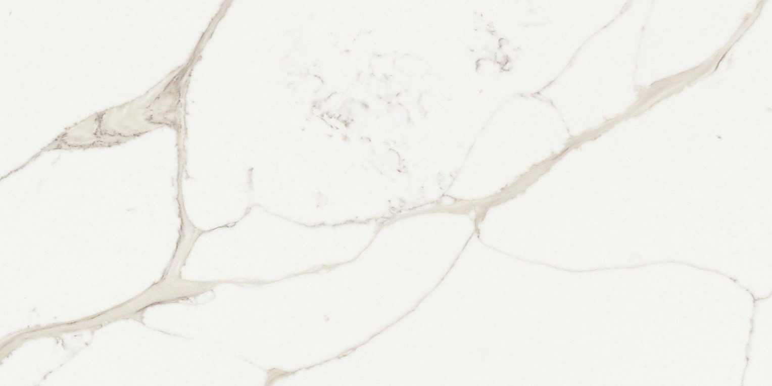 Aleph Stone A60 Calacatta Spring