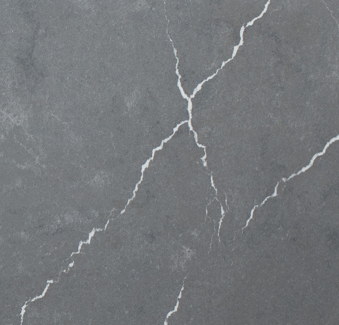 Aleph Stone A66 Storm Grey