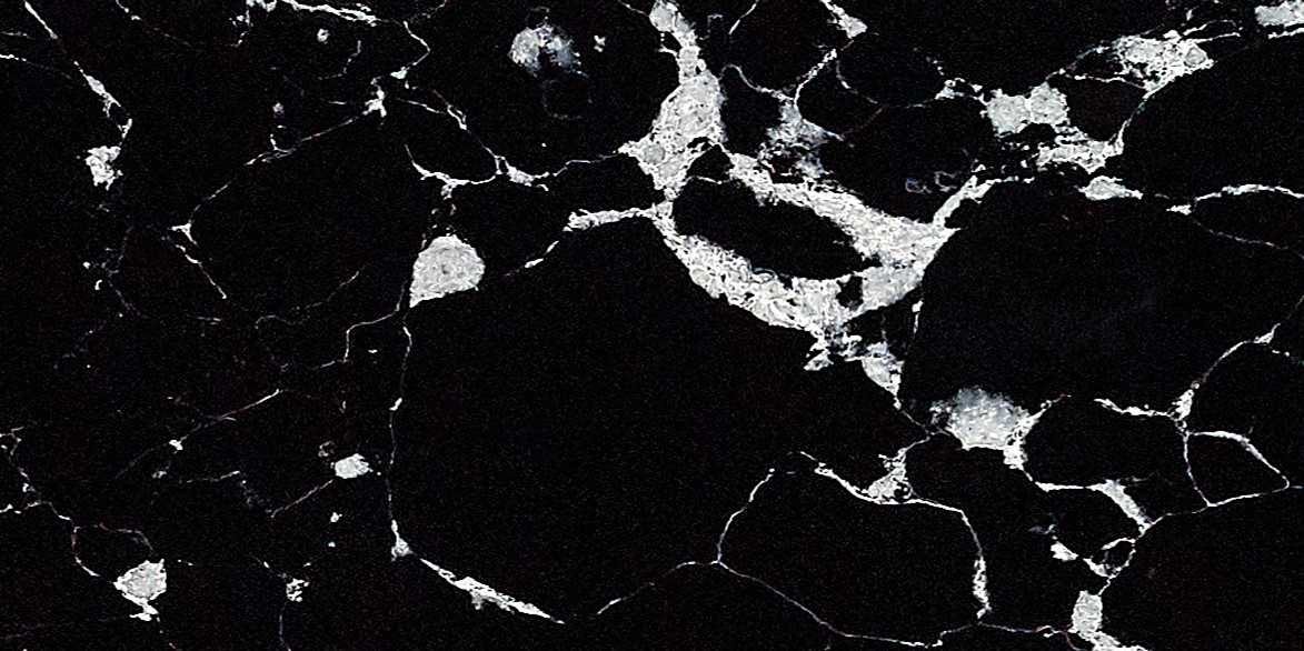 Aleph Stone A78 Arabescato Notte