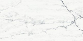 Aleph Stone A87 Ariston