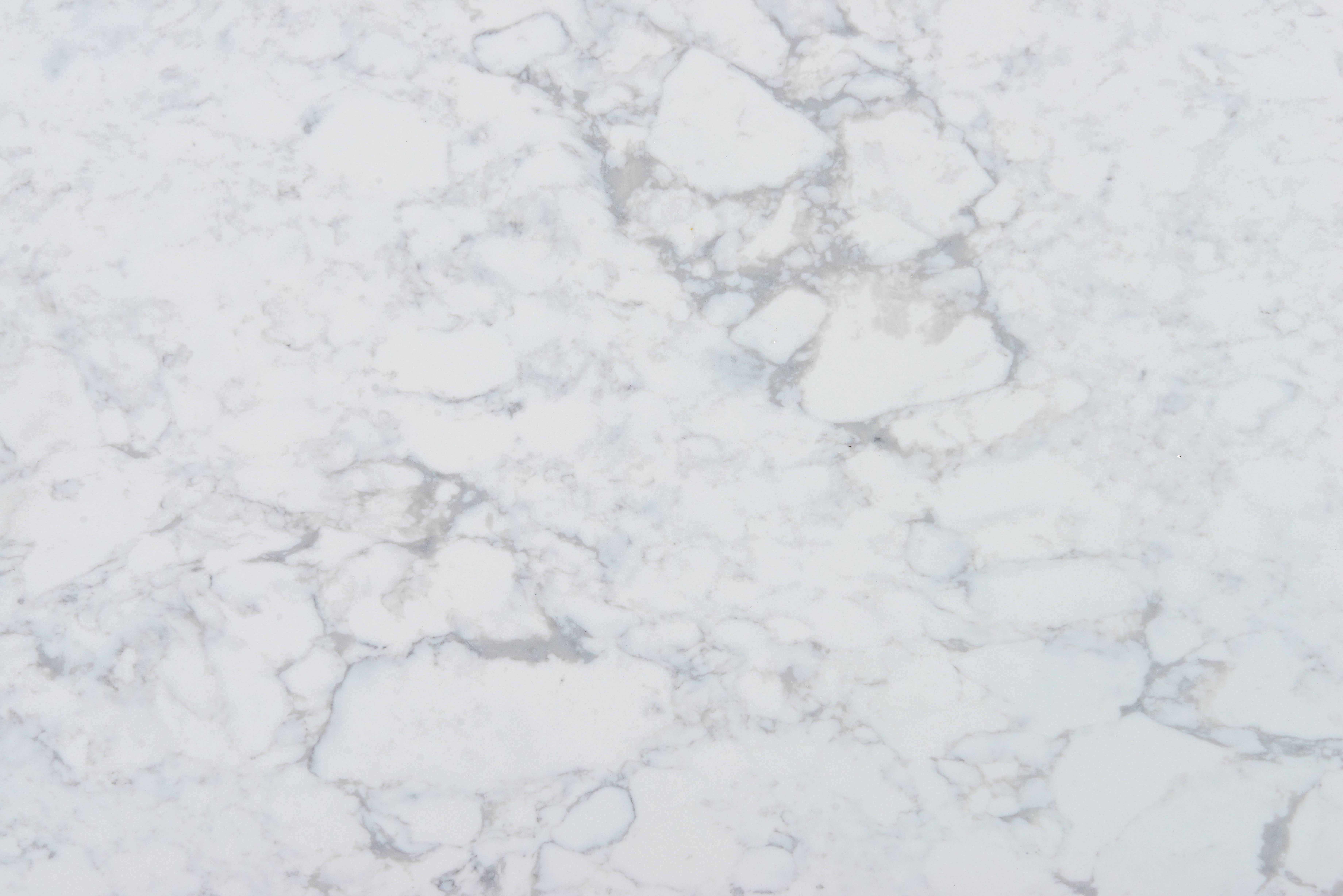 Aleph Stone A75 Arabescato Delicato
