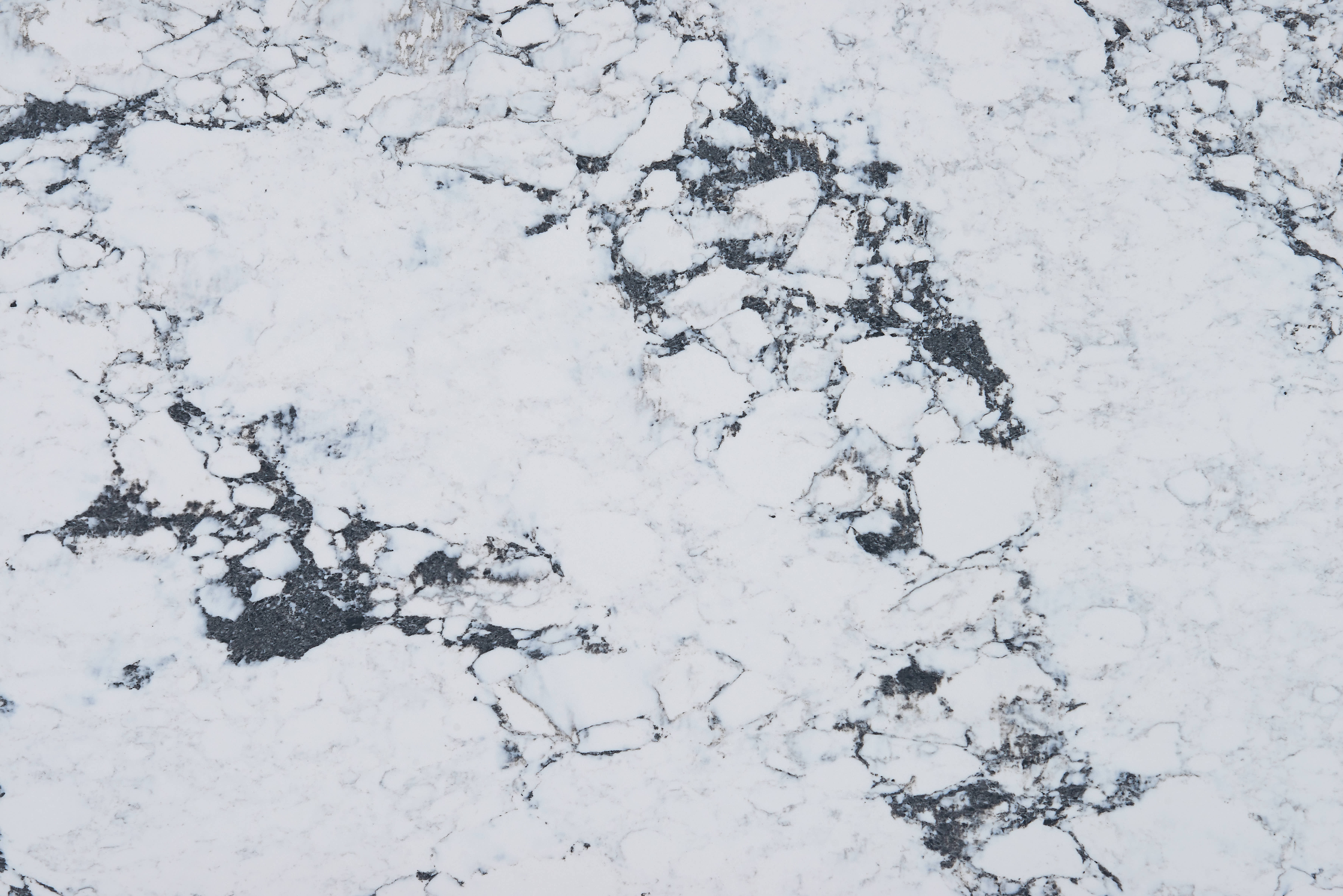 Aleph Stone A77 Arabescato Nature