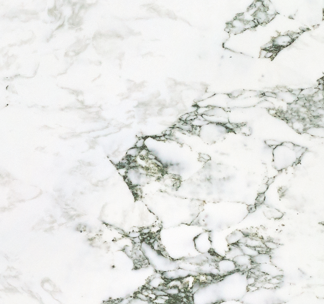 Aleph Stone A79 Arabescato Irish
