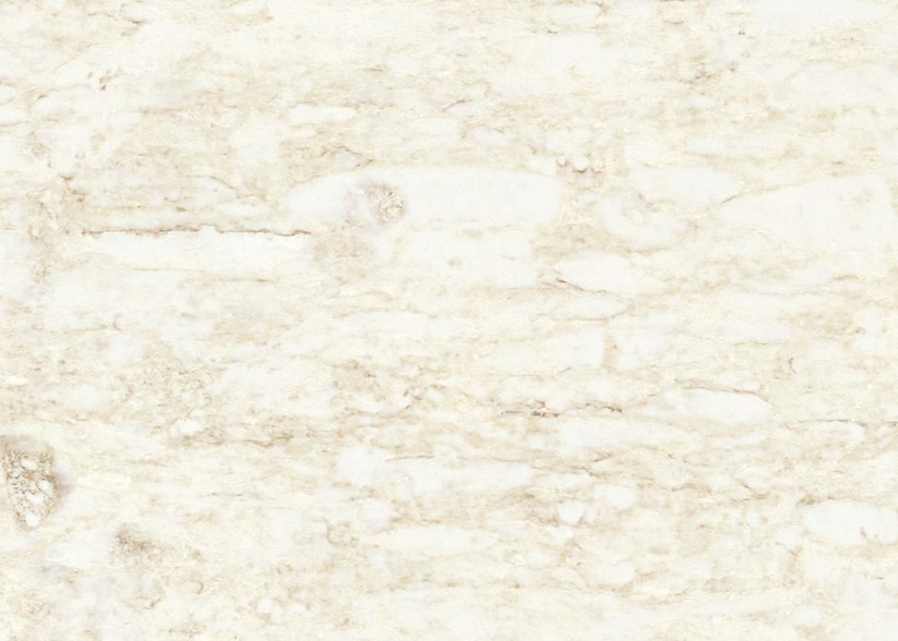 Aleph Stone A91 Travertino