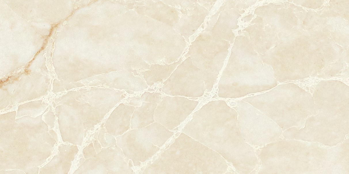Aleph Stone A95 Desert Rose