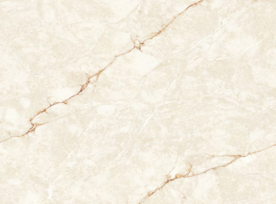 Aleph Stone A96 Ivory Glace