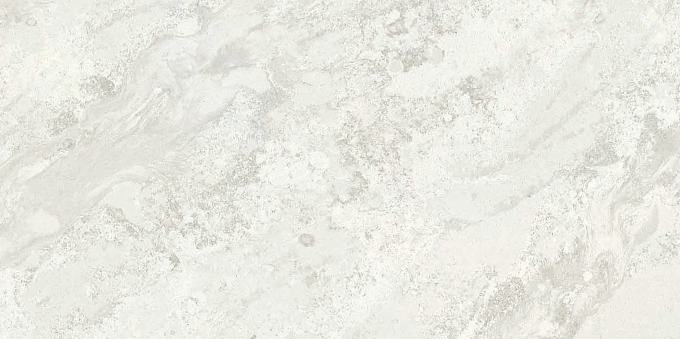 Aleph Stone A90 Solomeo