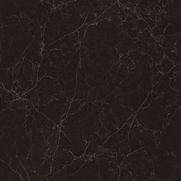Aleph Stone A89 Emperador