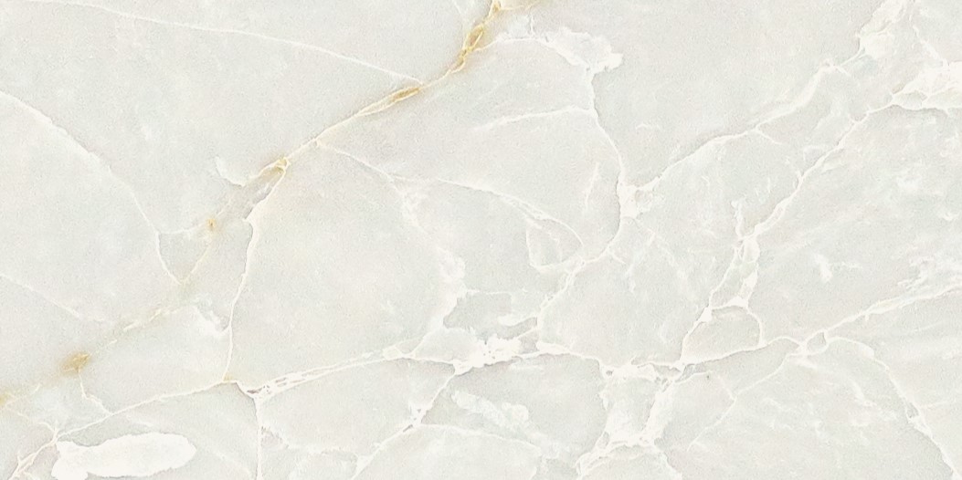 Aleph Stone A94 Onyx Bianco