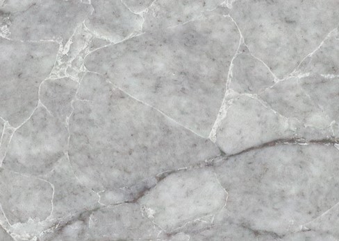 Aleph Stone A99 Ocean Grey