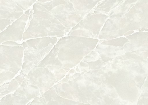 Aleph Stone A100 Clear Quartz