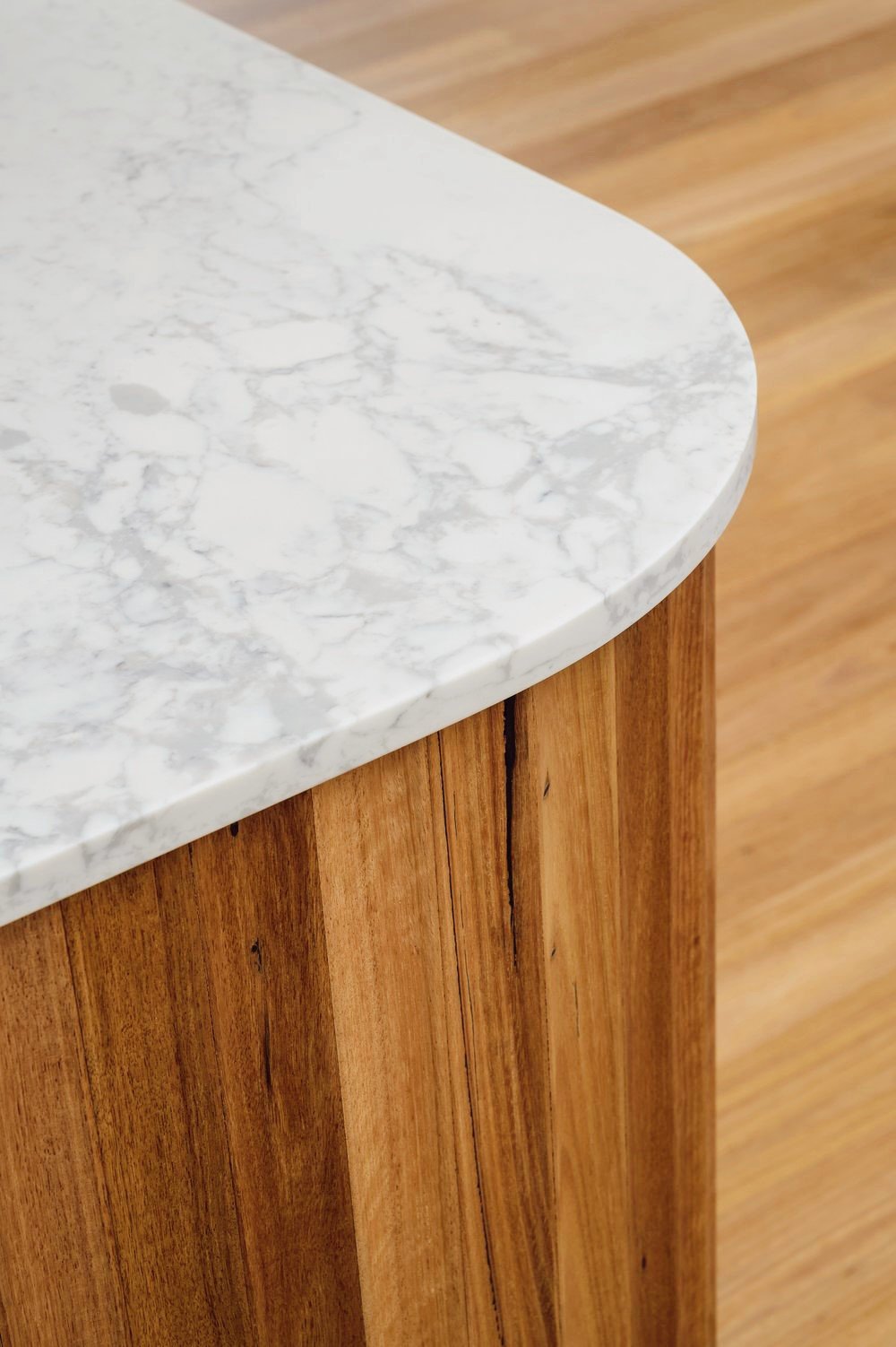 Aleph Stone A75 Arabescato Delicato