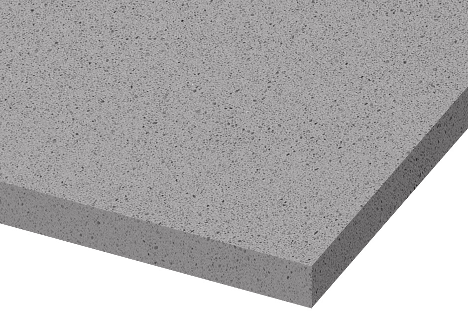 Radianz cg910 Columbia Gray