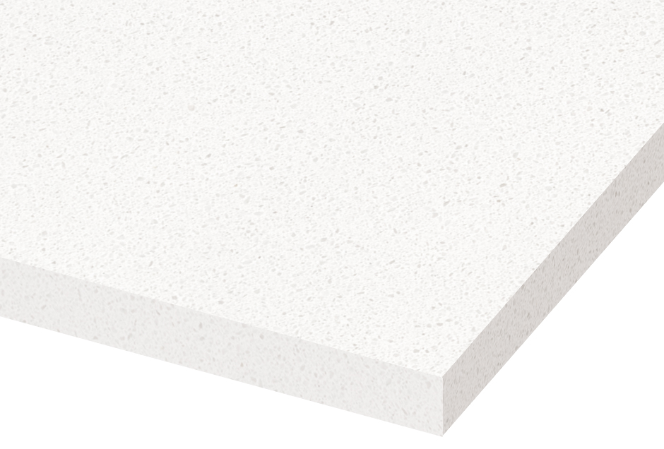 Radianz EW120 Everest White