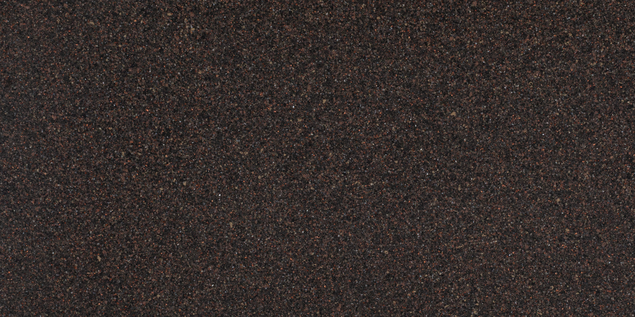 Radianz MI780 Mirama Bronze