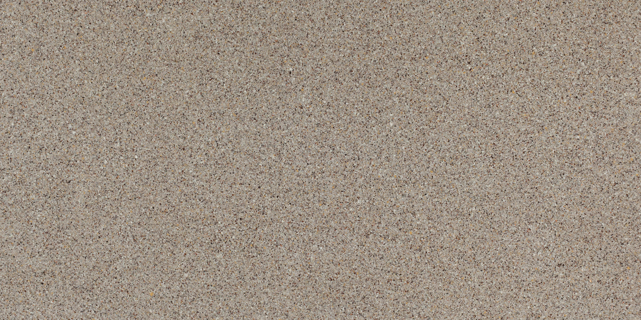 Radianz MU410 Mariposa Buff