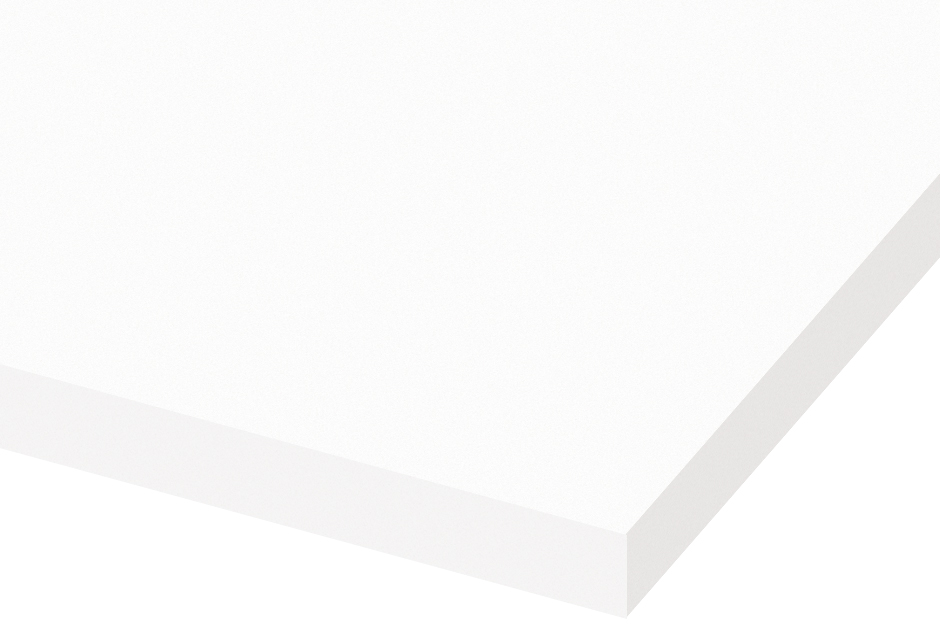 Radianz DW105 Diamond White