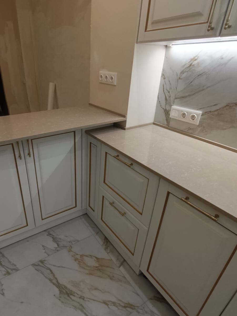 Radianz MM211 Mocca Mousse