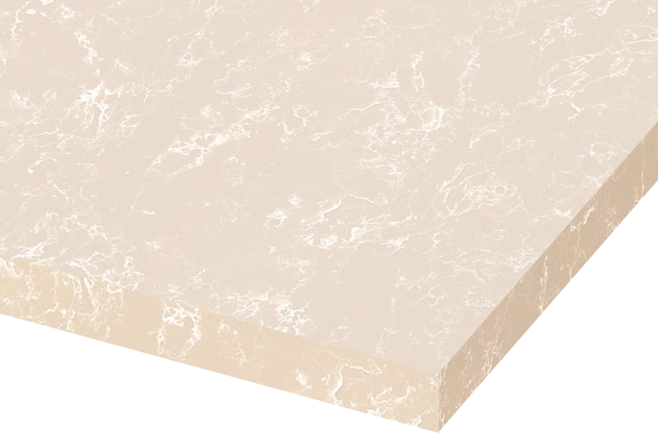 Radianz MM211 Mocca Mousse