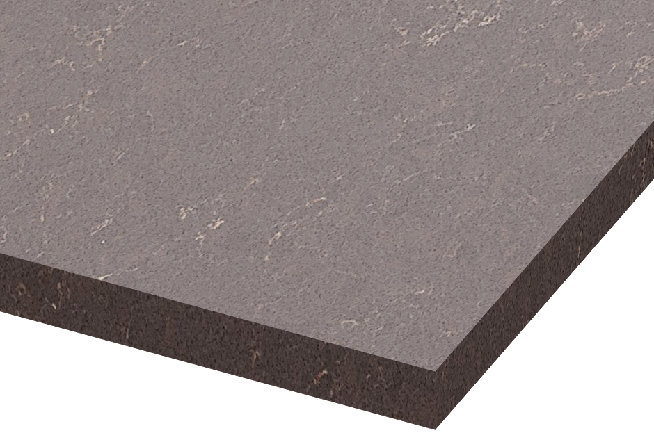 Radianz MG780 Metropol Grey
