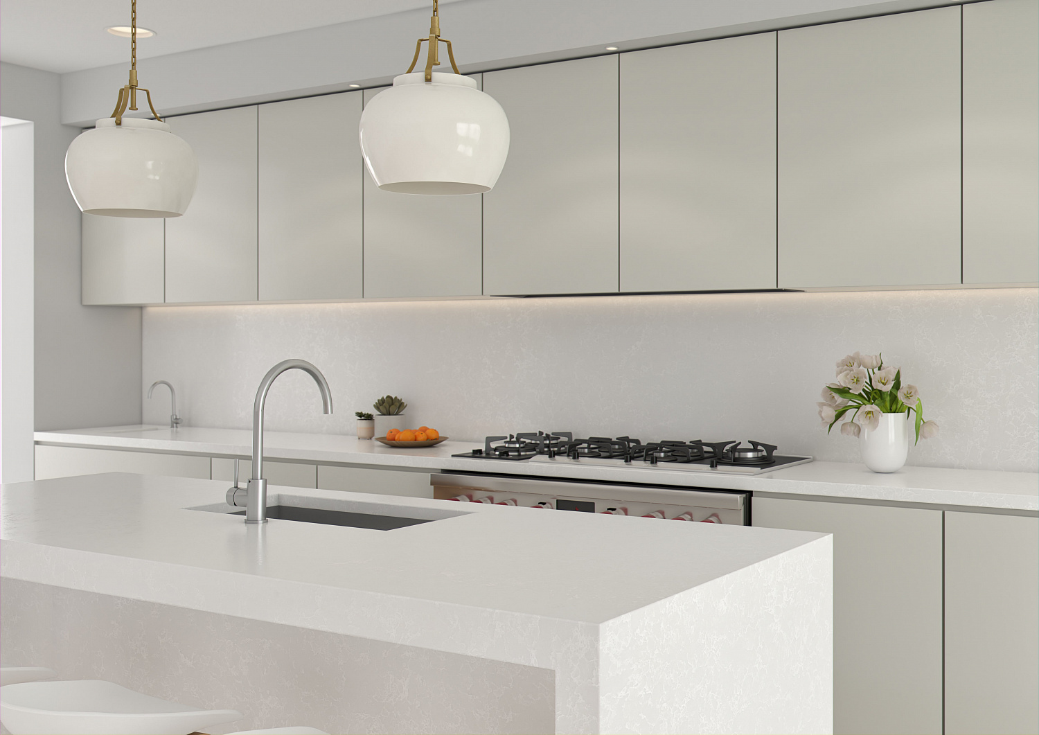Radainz PL187 Perla