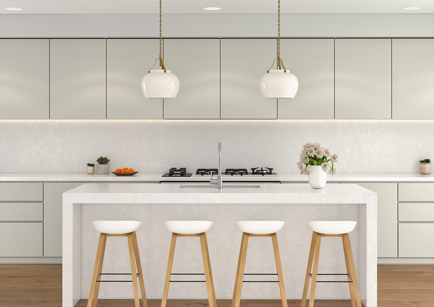 Radainz PL187 Perla