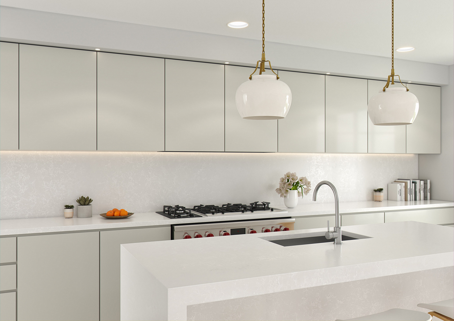 Radainz PL187 Perla