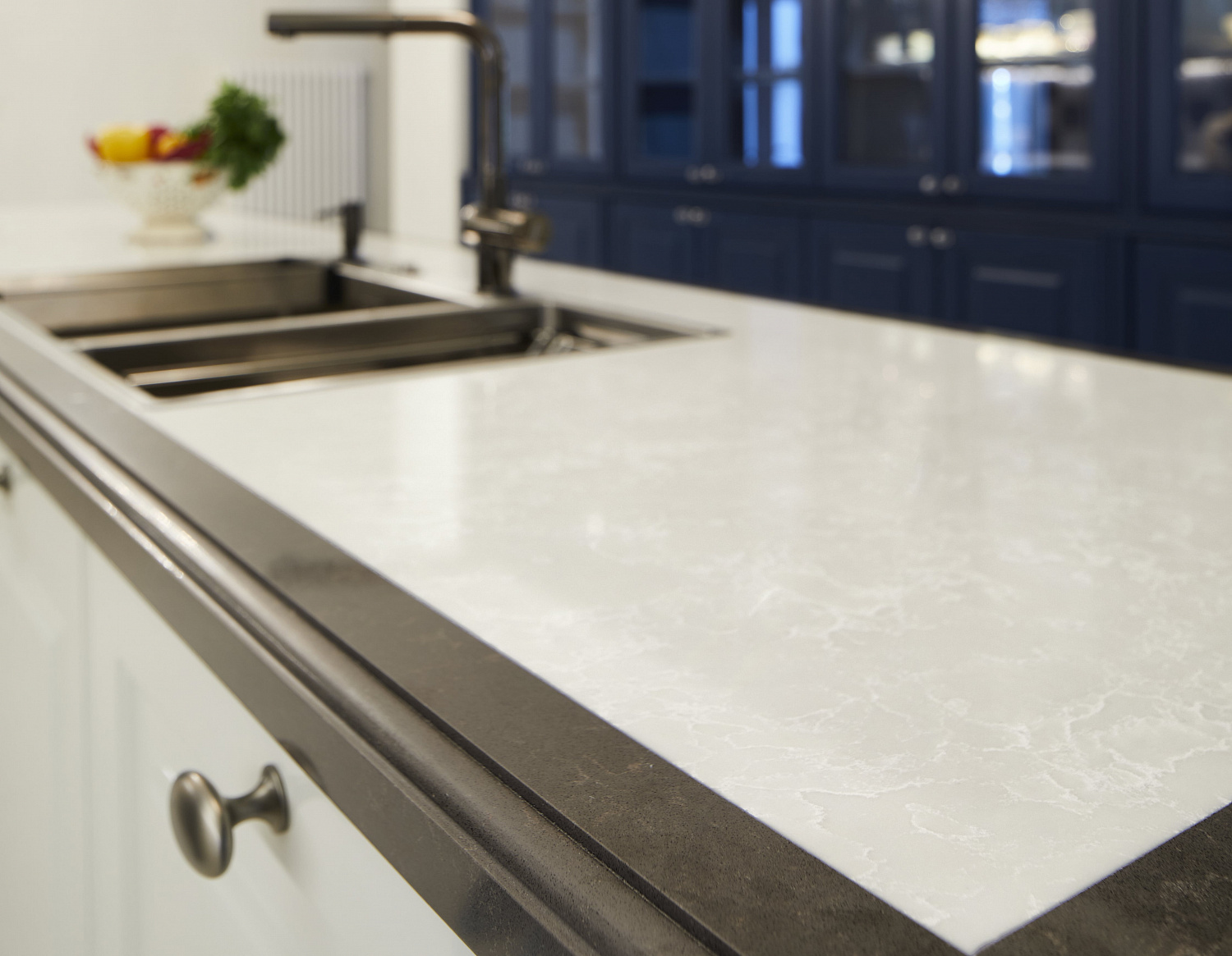 Radainz PL187 Perla