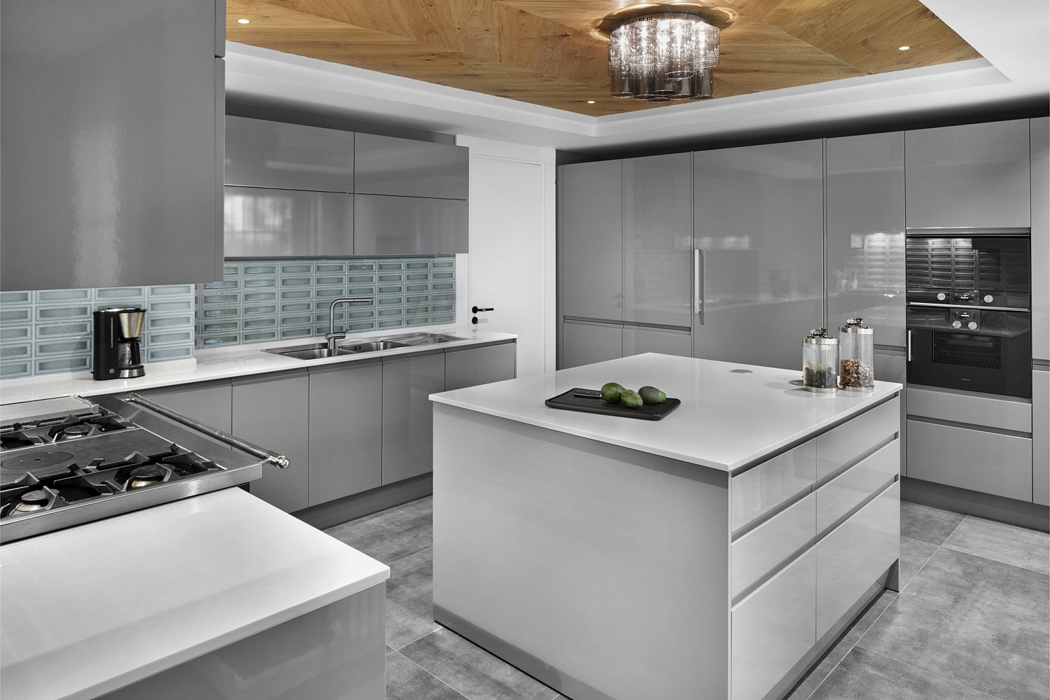 Radainz PL187 Perla