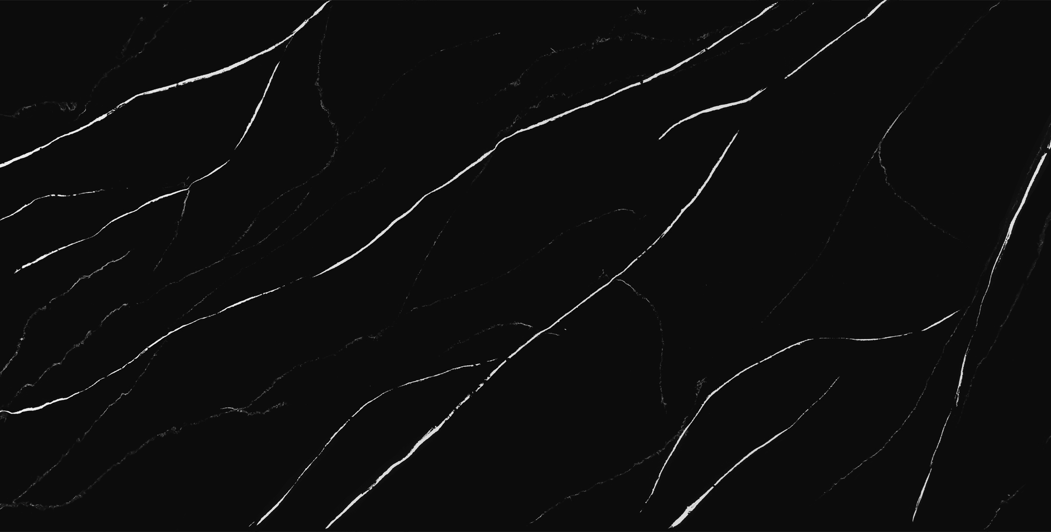 Radianz ML950 Marquina Lavagna