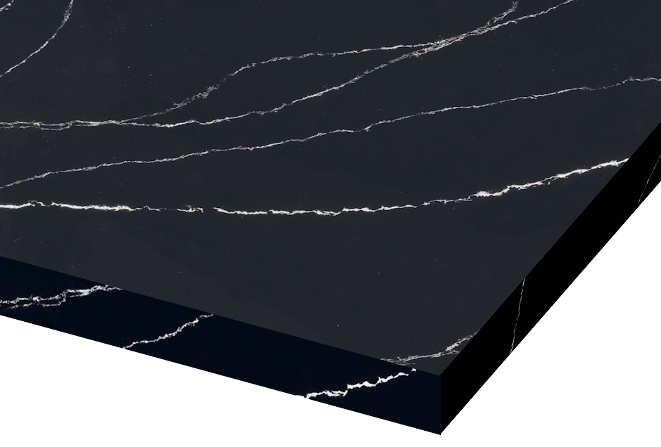 Radianz ML950 Marquina Lavagna