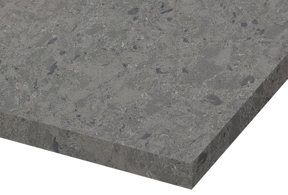 Radianz CH949 Charcoal