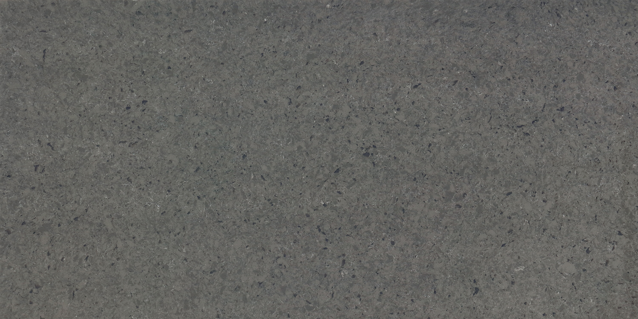 Radianz CH949 Charcoal