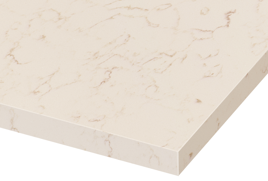 Radianz KR217 Kiani Cream