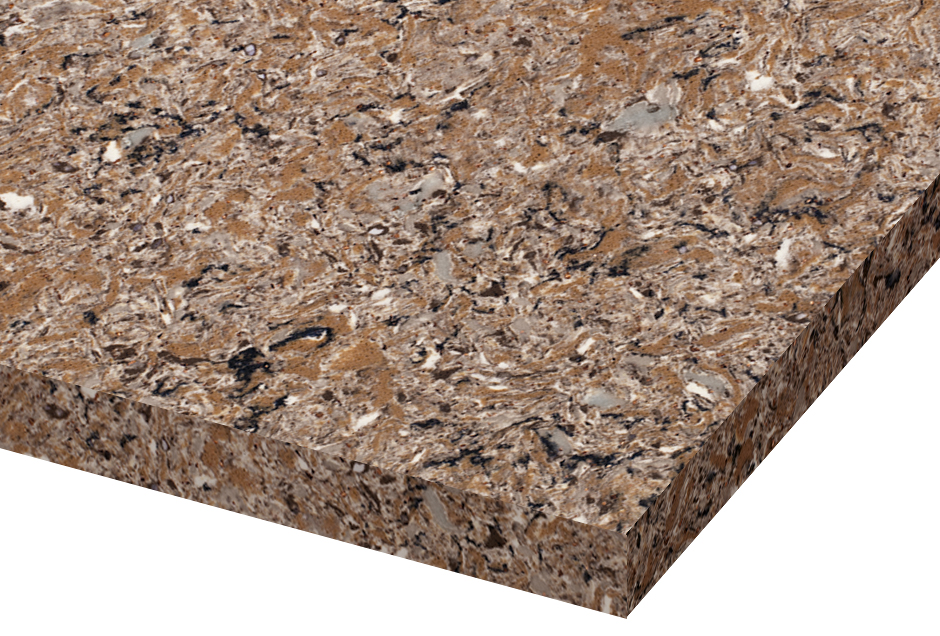 Radianz WA389 Wilshire Amber