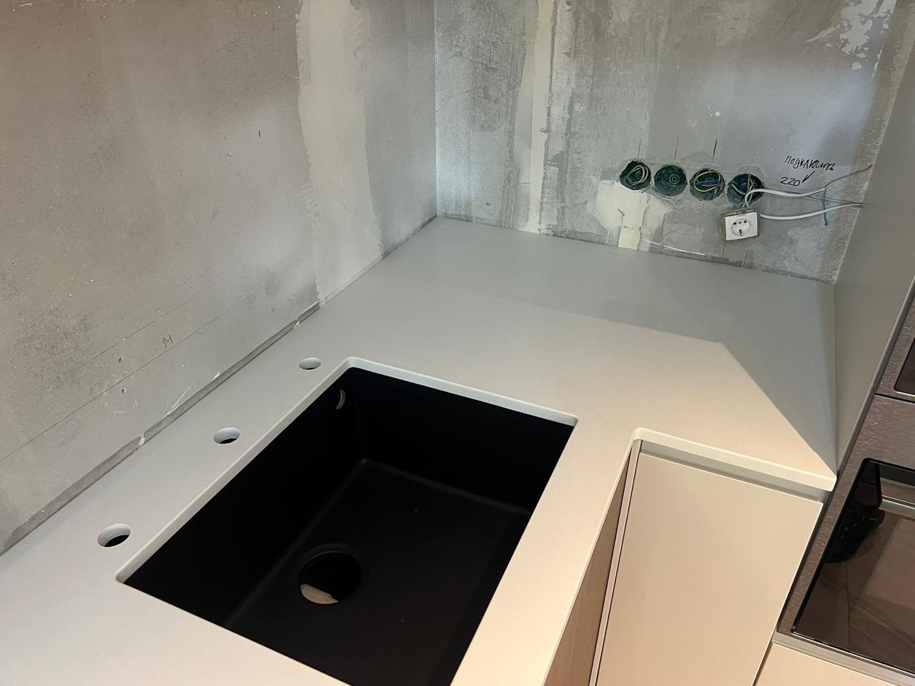 Avant Quartz 1012 Амьен