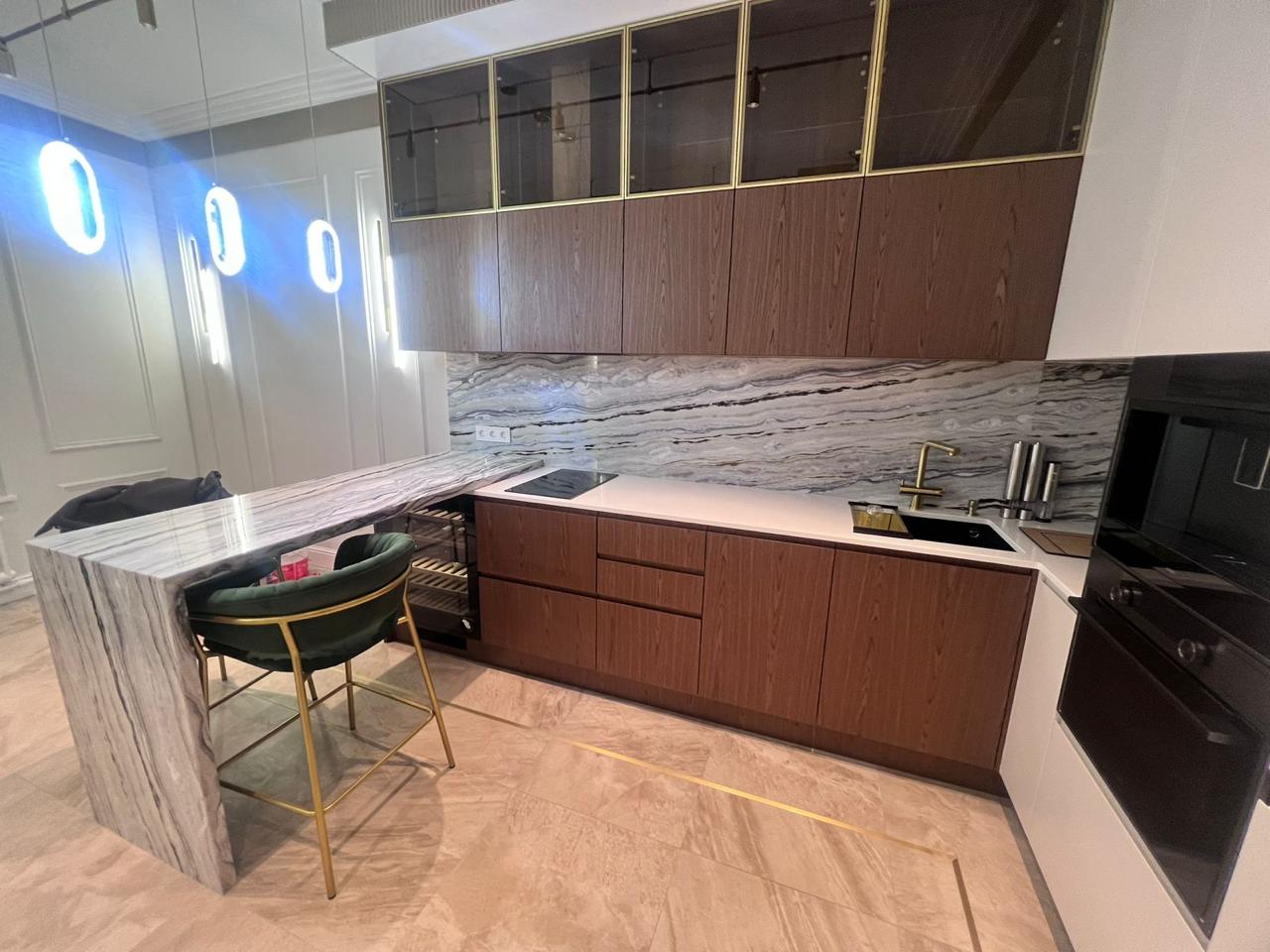 Avant Quartz 1012 Амьен