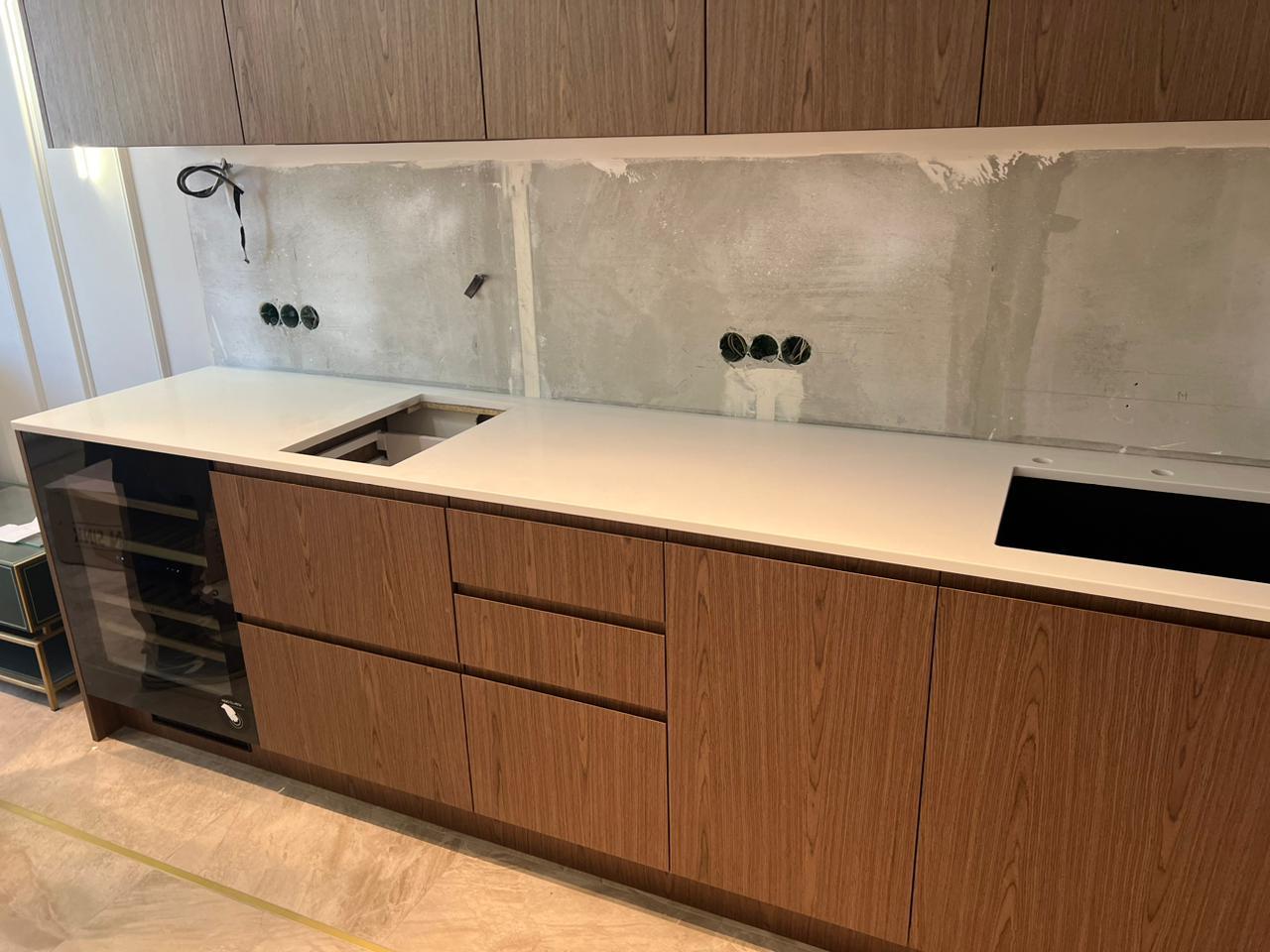 Avant Quartz 1012 Амьен