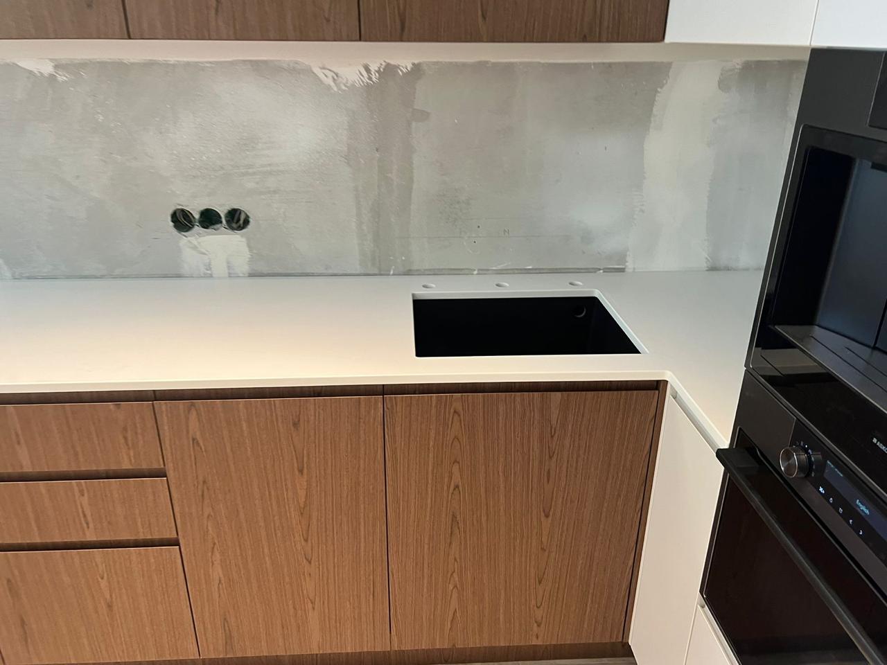 Avant Quartz 1012 Амьен