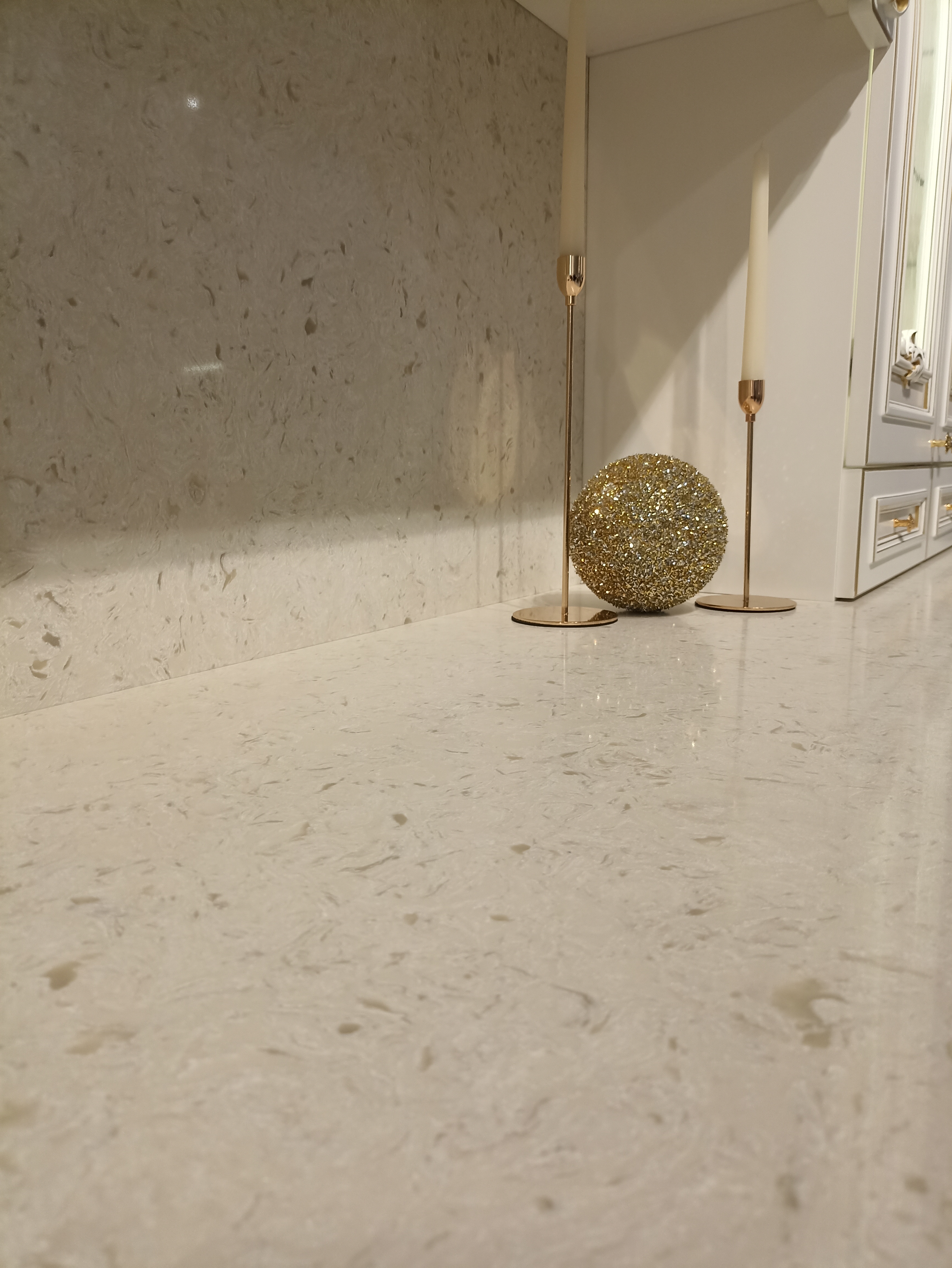 Avant Quartz 9023 Лотарингия